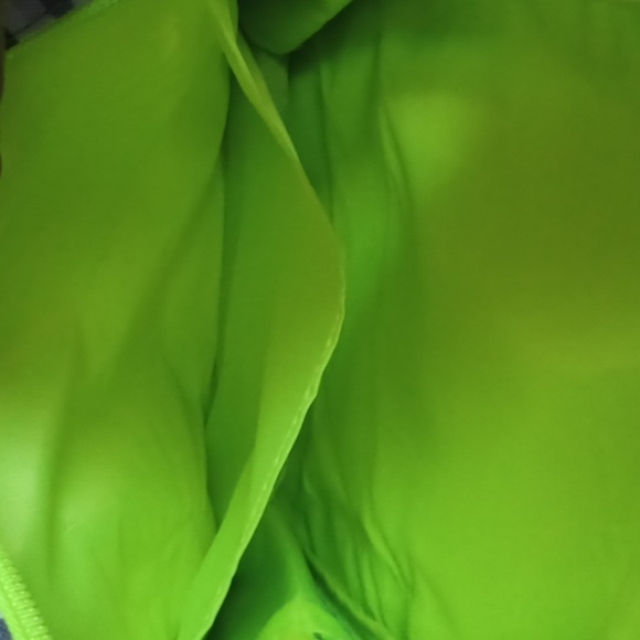 PUMA Childrens Bookbag - Picture 12 of 12